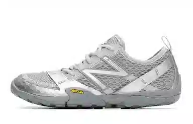 New Balance MT10