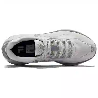 FILA FUSION ADE 2050