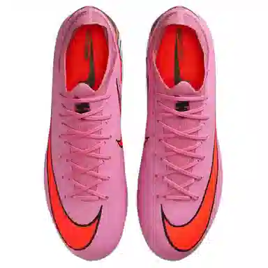 Nike Zoom Vapor 16 Pro