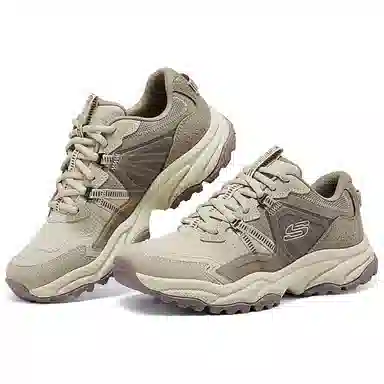 Skechers Outdoor