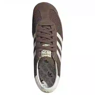 adidas SL 72 RS Brown