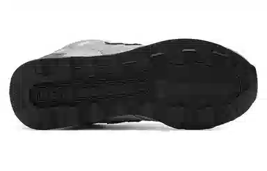 New Balance 878 Silver