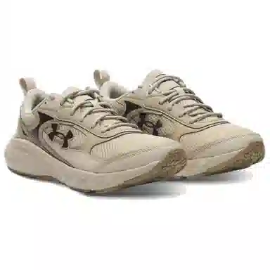 Under Armour Charged Vantage Lux 3 Charged Vantage Lux 3