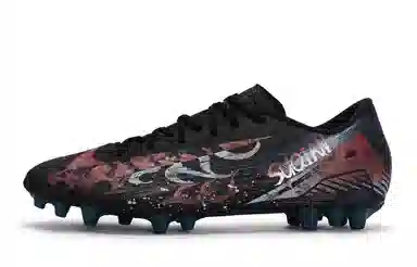 Nike Mercurial Vapor 16