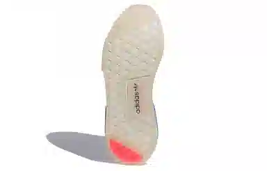 adidas NMD_R1 Spectoo