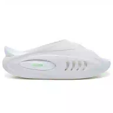 RIGORER Shark 2 Lime