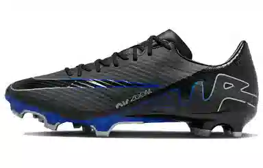 Nike Mercurial Vapor 15 Academy Black