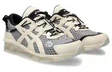 Asics Gel-Quantum 360 VII