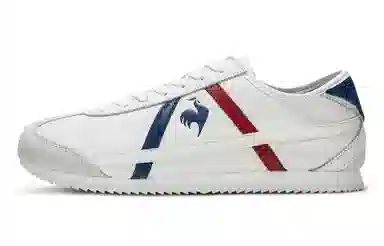 le coq sportif