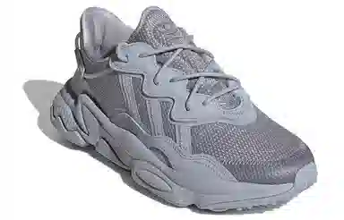 adidas Ozweego Grey