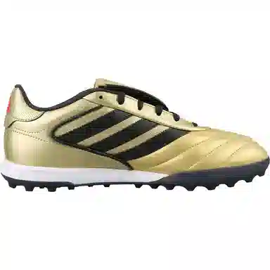 adidas COPA GLORO 2 TF