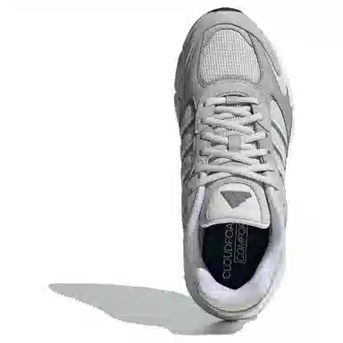 adidas CRAZYCHAOS 2000 Grey