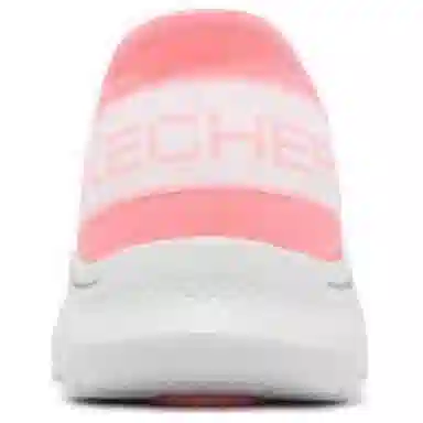 Skechers GO WALK 7 Slip-Ins