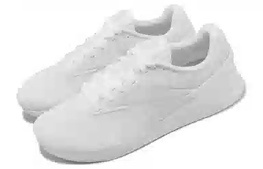 Reebok Nano X3 White