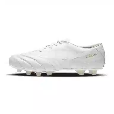 Mizuno MORELIA UL JAPAN 40th