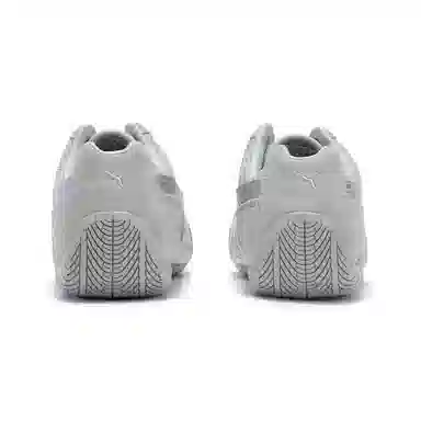 PUMA Speedcat Premium Grey