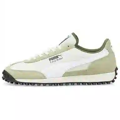 PUMA Easy Rider 2