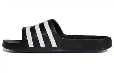 adidas Adilette Aqua