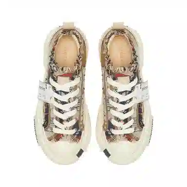 SMILEREPUBLIC INCEPTION 70s