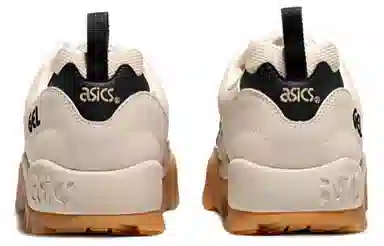 Asics Gel-Truck