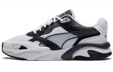 PUMA X-Ray Millenium