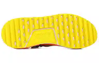 Pharrell Williams x adidas Human Race NMD Pale Nude