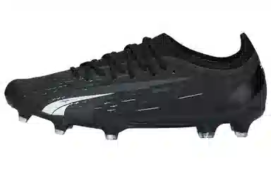 PUMA Ultra Ultimate FGAG
