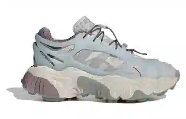adidas Roverend Adventure