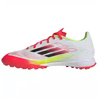 adidas F50 League TF