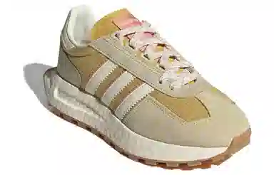 adidas originals Retropy E5 SHOES