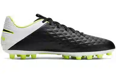 Nike Tiempo Legend 8 Academy AG