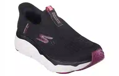Skechers Max Cushioning Slip-Ins