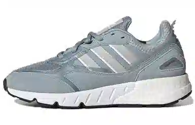 adidas ZX 1K BOOST 2.0