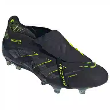 adidas Predator Elite FG