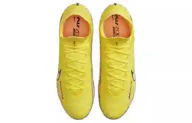 Nike Mercurial Superfly 9 Elite AG