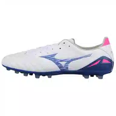 Mizuno Morelia Neo 4