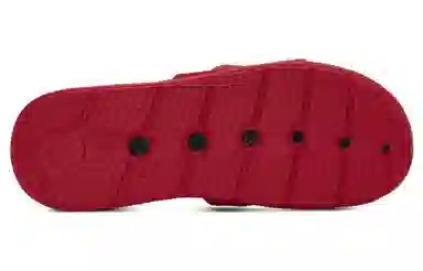 Under Armour UA Mercenary