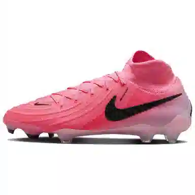 Nike Phantom Luna 2 Elite FG