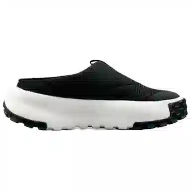 The North Face Never Stop