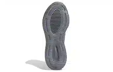 adidas neo Lite Racer Rebold