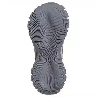 adidas FOS XLG Speed