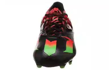 adidas Messi 15.1 FGAG