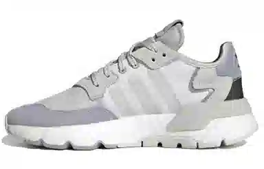 adidas Nite Jogger