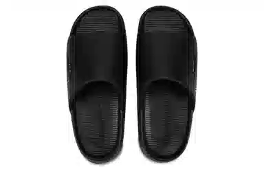 Nike Calm Slide