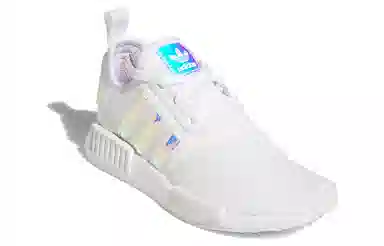 adidas NMD_R1