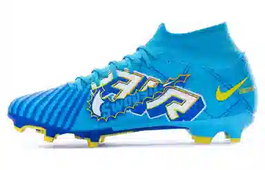 Nike Mercurial Superfly 9