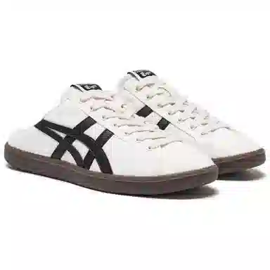 Onitsuka Tiger DD Trainer Sabot