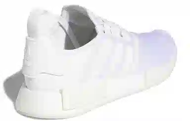 adidas originals NMD_R1