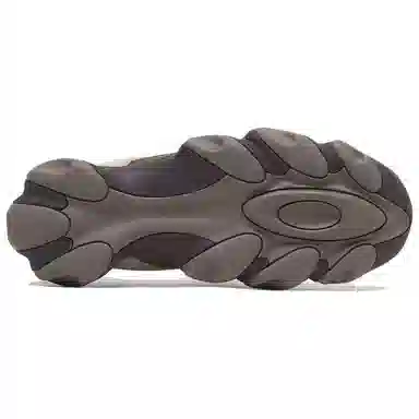 South2 West8 x Oakley Factory Team Flesh Sandal