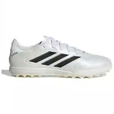 adidas Copa Pure 3